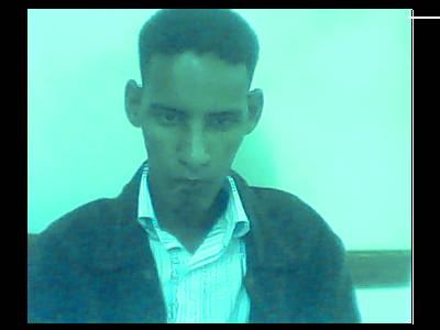 larsin